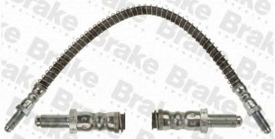 BRAKE ENGINEERING bh775779 -  Тормозной шланг